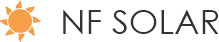 NF Solar